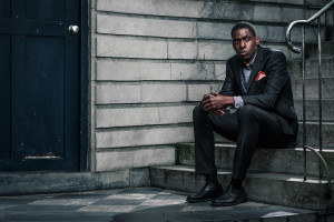 Photo pour article