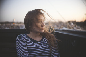 Photo pour article