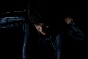 Photo pour article